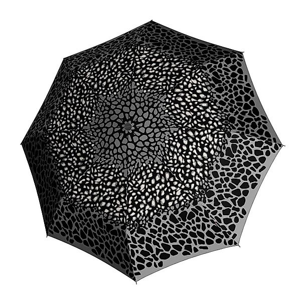 Knirps® Stockregenschirm T.760 günstig online kaufen