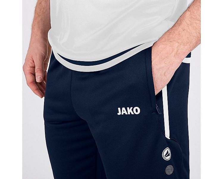 Jako Trainingshose günstig online kaufen
