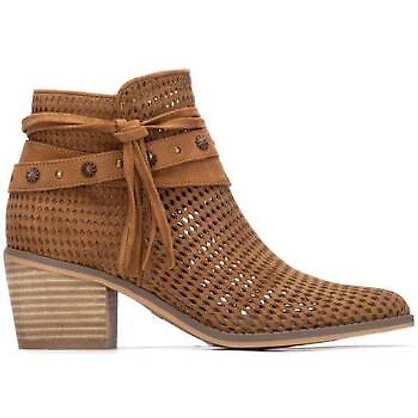 Refresh  Stiefeletten 17518002 günstig online kaufen