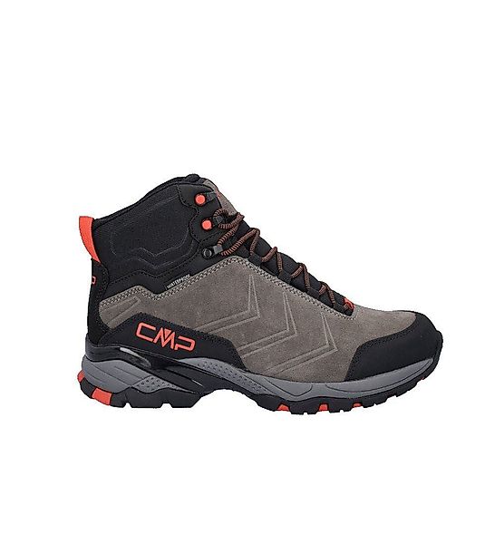 CAMPAGNOLO Melnick Mid Wanderschuh günstig online kaufen