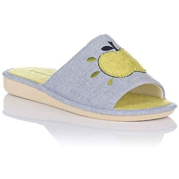 Garzon  Hausschuhe P413.119 günstig online kaufen
