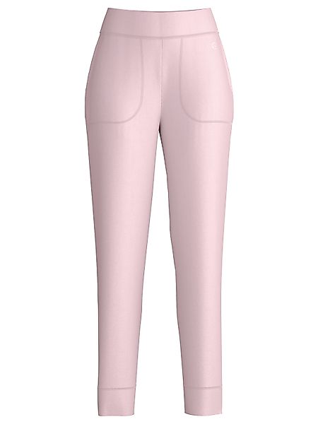 CALIDA Pyjamahose DSW Cooling Damen (1-tlg) günstig online kaufen