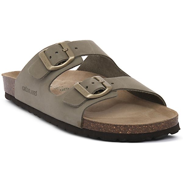 Grunland  Sandalen SALVIA 40 SARA günstig online kaufen