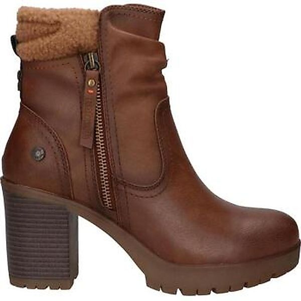 Refresh  Stiefeletten 173199 günstig online kaufen