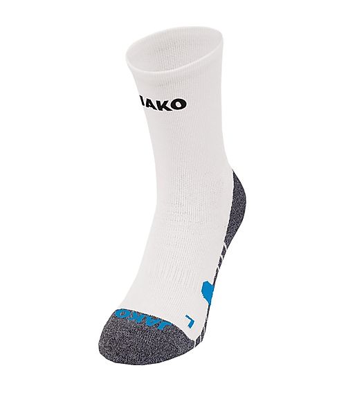 Jako Sportsocken JAKO Trainingssocken Sportsocken Ohne günstig online kaufen