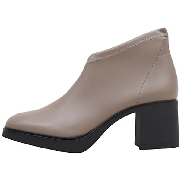 Sandra Fontan  Ankle Boots VALENCIOSO günstig online kaufen