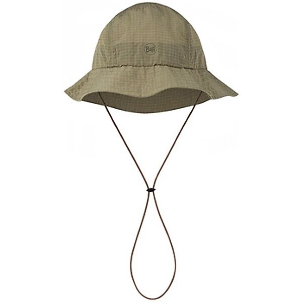 Buff  Hut Bob  Go Solid günstig online kaufen