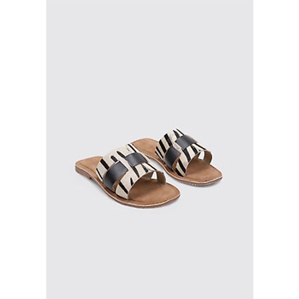 Limma  Sandalen SYRINGA günstig online kaufen