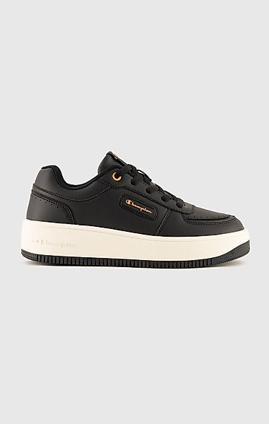 Champion RD18 TWIN PLAT Sneaker günstig online kaufen