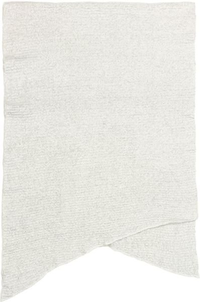Caspar Modeschal SC507 großer super weicher günstig online kaufen