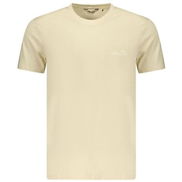 Ellesse  T-Shirt ehm204s26be087s günstig online kaufen