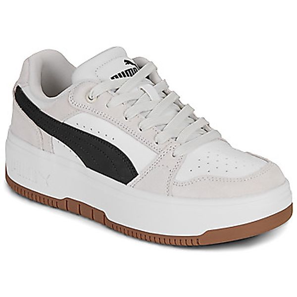 Puma  Sneaker Rebound Low SD günstig online kaufen