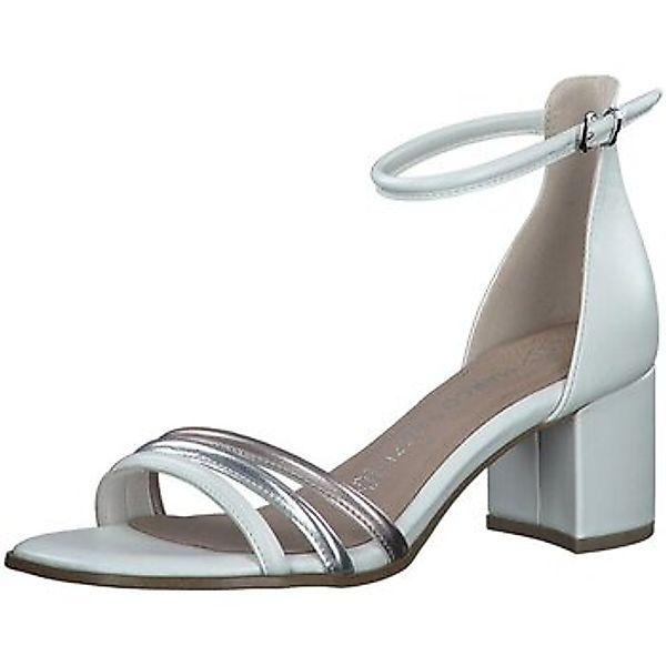 Marco Tozzi  Sandalen Sandaletten 28300 197 günstig online kaufen