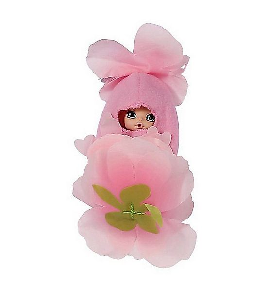 Zapf Creation® Minipuppe Zapf Creation 904251 - BABY born Surprise Garden 4 günstig online kaufen
