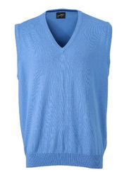 Daiber Pullunder JN 657 Herren V-Neck günstig online kaufen