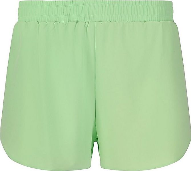 ATHLECIA Funktionsshorts Arilay W Shorts 170 günstig online kaufen