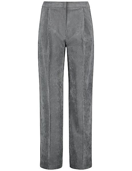 GERRY WEBER 5-Pocket-Hose günstig online kaufen