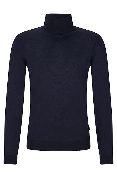 BOSS Strickpullover günstig online kaufen