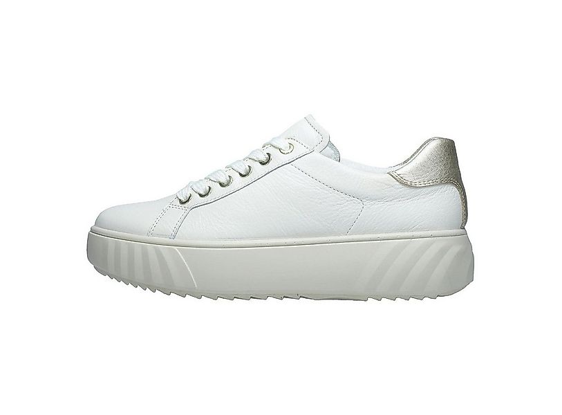 Ara MONACO Schnürschuh günstig online kaufen