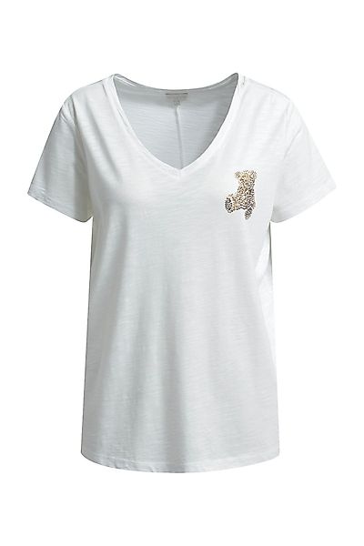Milano Italy T-Shirt günstig online kaufen