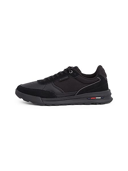 Tommy Hilfiger RETRO RUNNER MIX RWB günstig online kaufen