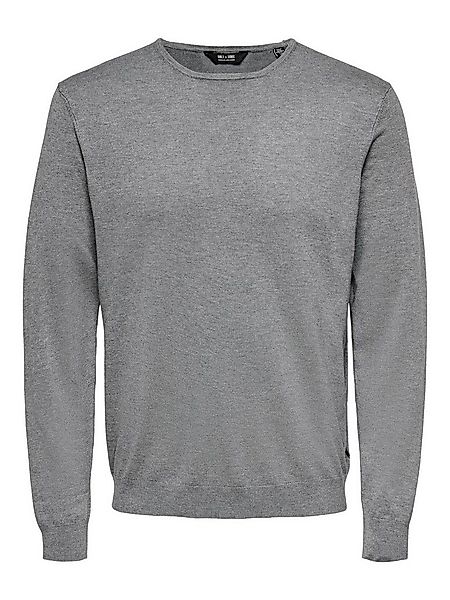 ONLY & SONS Strickpullover Wyler (1-tlg) günstig online kaufen
