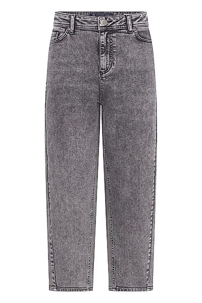 Raffaello Rossi Stretch-Jeans Hanni 7/8 günstig online kaufen