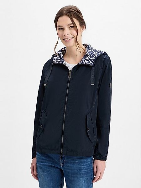 Barbara Lebek Sweatjacke günstig online kaufen
