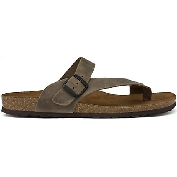 Interbios  Sandalen CRAZY INTERNAIL SANDALEN 9511 günstig online kaufen