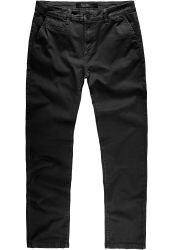 Amaci&Sons Chinohose ATLANTA Slim Fit Chino günstig online kaufen