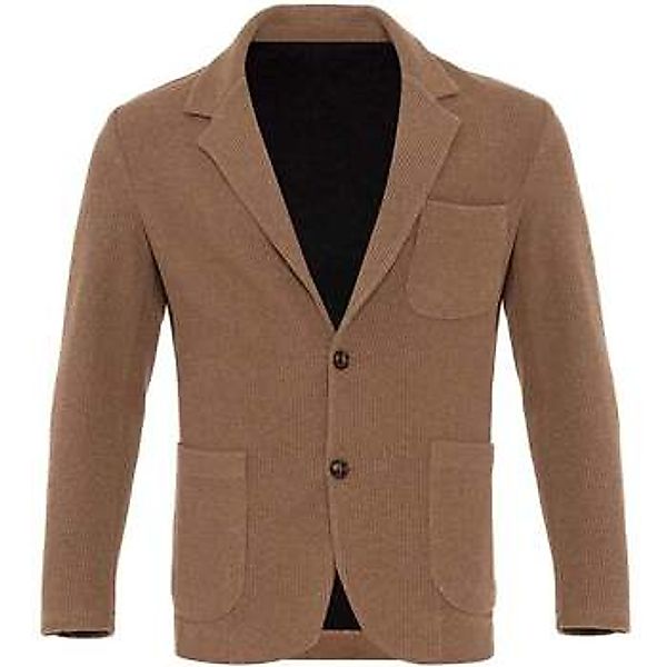 Antioch  Jacken Regular Fit Jacket günstig online kaufen