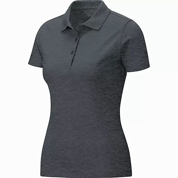 Jako Poloshirt Jako Damen Polo Classic 6335 günstig online kaufen