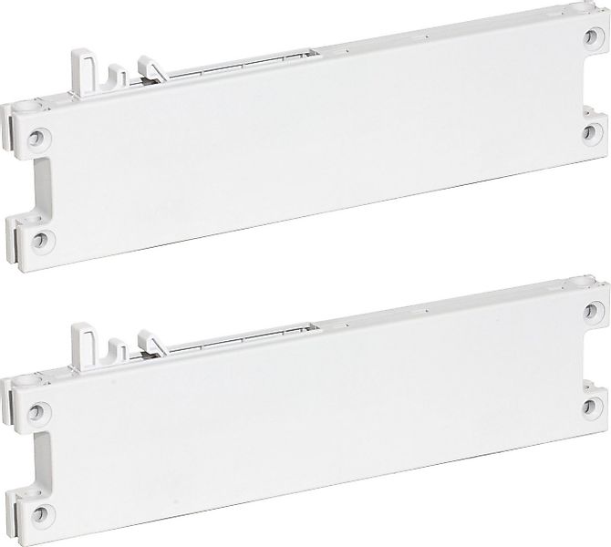 OTTO home Schwebetürselbsteinzug Zubehör für Schwebetürenschrank PAULLY, 2e günstig online kaufen