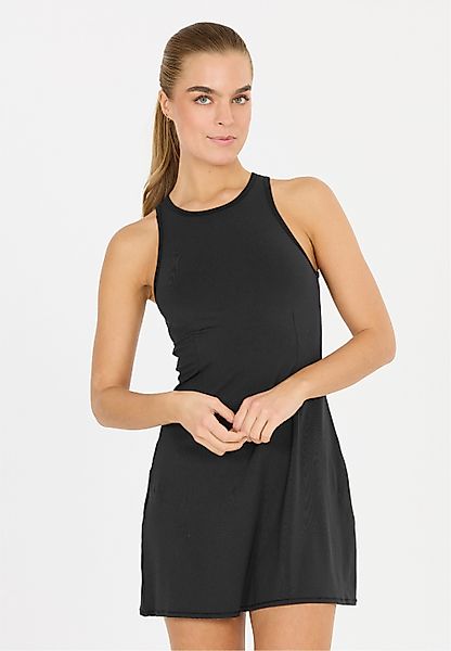ATHLECIA Sommerkleid Yamato im sportlichen und günstig online kaufen