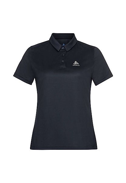 Odlo Poloshirt Damen Poloshirt CARDADA (1-tlg) günstig online kaufen