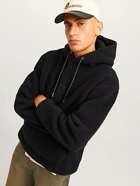 Jack & Jones Herren Pullover 12263011 günstig online kaufen