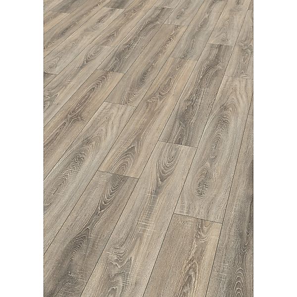 Egger Laminatboden EL1056 NatureSense Bardolino Eiche Grau günstig online kaufen