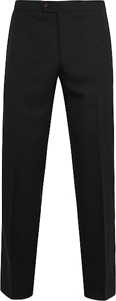 Suitable Pantalon New York Schwarz - Größe 94 günstig online kaufen