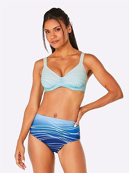 Witt Bügel-Bikini Bikini günstig online kaufen