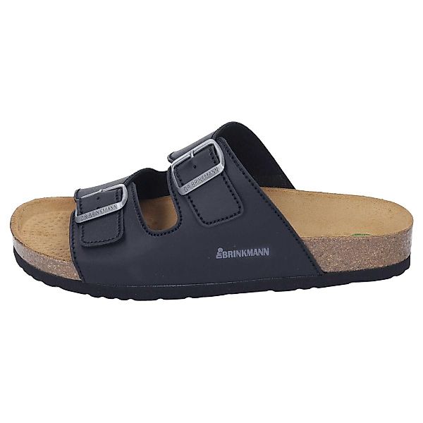 Dr. Brinkmann Bonillo Pantolette (1-tlg) Pantoletten günstig online kaufen