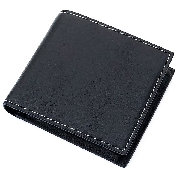 Chiccheria Brand Brieftasche Leder Portemonnaie, Made günstig online kaufen