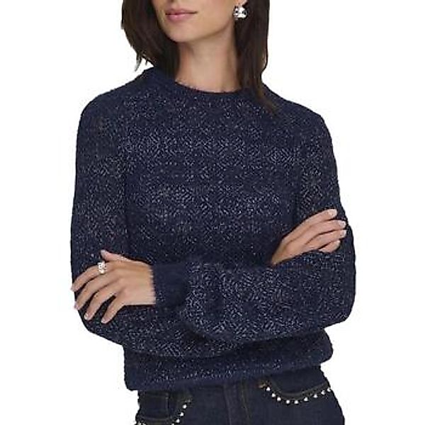 JDY  Pullover 15361174-NAV günstig online kaufen