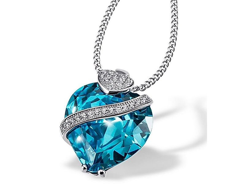 goldmaid Collier günstig online kaufen