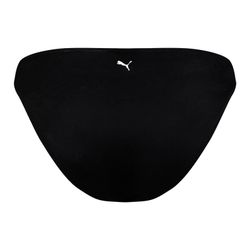 PUMA Bikini-Hose Classic Bikini Bottom mit günstig online kaufen