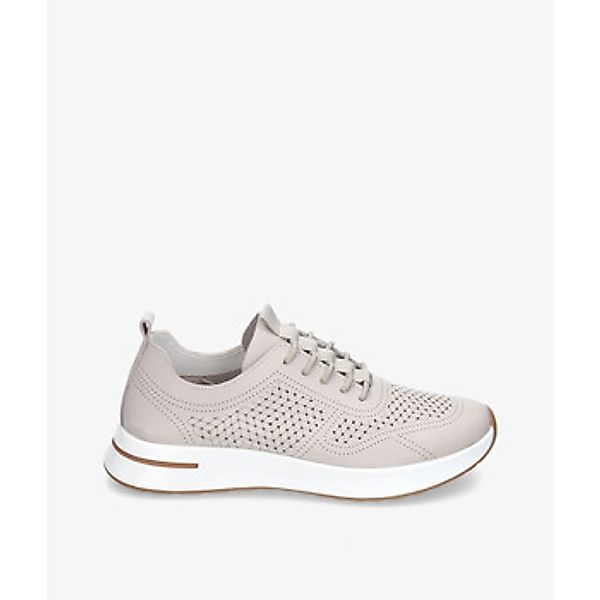 St Gallen  Sneaker LIGHT CUBIC günstig online kaufen