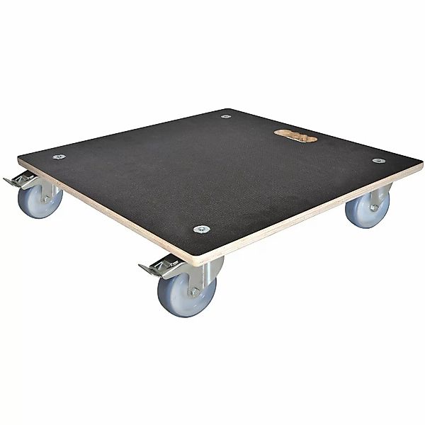 WAGNER design yourself Pflanzenroller MAXIGRIP in günstig online kaufen