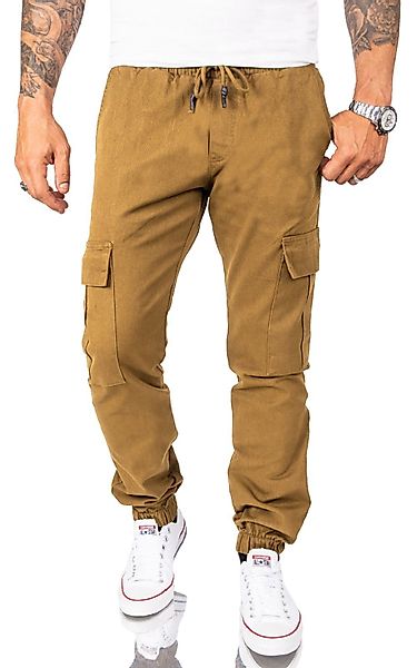 Rock Creek Cargohose Herren Caroghose mit günstig online kaufen