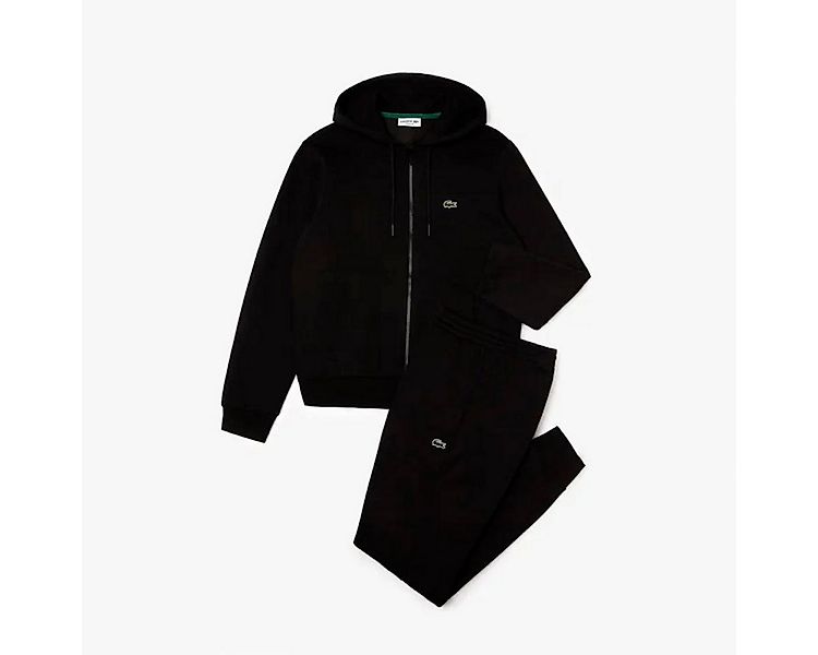 Lacoste Jogginganzug Herren Trainingsanzug günstig online kaufen