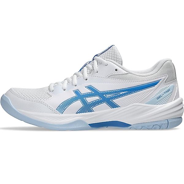 Asics Asics Gel-Task 4 Fitnessschuh günstig online kaufen