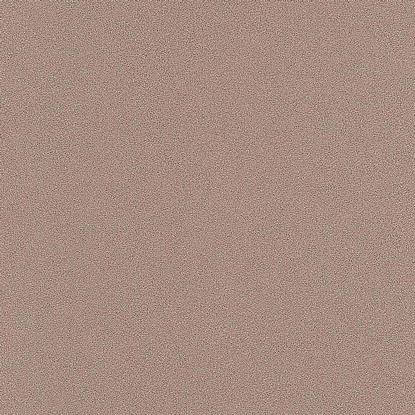 Bricoflor Tapete Elle Decoration 3 - 10335-11 günstig online kaufen